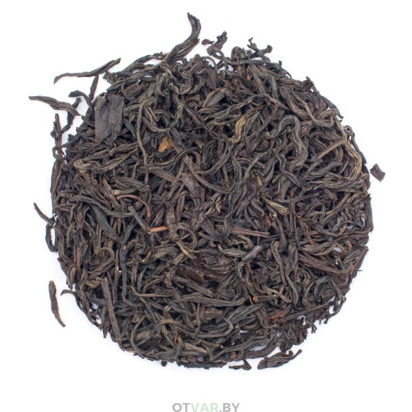 Цейлон Ува стд. OP Цейлон Ува стд. OP